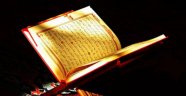 Kuran'da oruç nasıl anlatılıyor