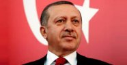 'Biz 14 yıldır iktidarız ama…'