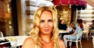 Rus kızlar tatil için Türkiye'den oda arkadaşı arıyor