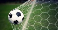 Süper Lig'de final günü