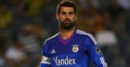 Volkan Demirel'den Kocaman açıklaması!