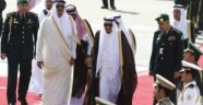 Katar krizi nedir? Ne anlama geliyor?