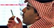 Suudi Arabistan "günah vergisi" getirdi
