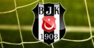 Beşiktaş'tan büyük Beşiktaşlı olur mu?