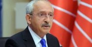 Kılıçdaroğlu Habertürk yayınına katıldı… Önemli açıklamalar