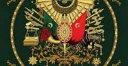 Osmanlı yönetiminde Türkler var mıydı?