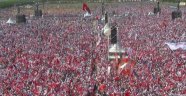 Ahmet Hakan: Bir AK Partili, kaç normal vatandaşa bedel?
