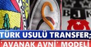 Süper Lig dünyaya damga vurdu