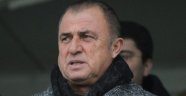 Mehmet Demirkol Fatih Terim'in karıştığı kavgayı değerlendirdi