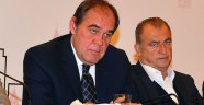 Fatih Terim tazminat alacak mı? İşte merak edilen soru