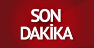 Bilim Sanayi ve Teknoloji Bakanlığı'na operasyon