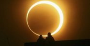 Google'dan 21 Ağustos'taki güneş tutulmasına özel gözlük