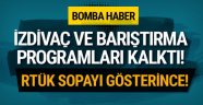 Televizyon dünyasında neler oluyor?