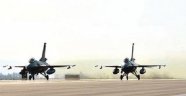 15 Temmuz gecesi F-16'lardaki pilotların neler konuştuğu ortaya çıktı!