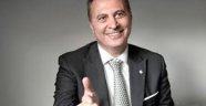 Fikret Orman'dan kura yorumu