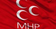 MHP'de büyük kriz ! İstifalar devam ediyor...