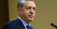 Economist'ten çok konuşulacak Erdoğan yazısı: Sultanın uzun kolu