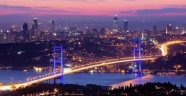 İstanbul 40 şehir içinde 39'uncu olabildi