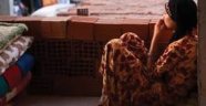IŞİD'in dul kadınları ile yüzleşme zamanı