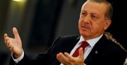 Erdoğan'dan bedelli askerlik açıklaması!