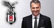 Beşiktaş o karardan vazgeçti! 50 milyon TL…