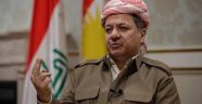 Barzani nasıl ikna edilebilir?