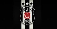 Beşiktaş, PFDK'ya sevk edildi