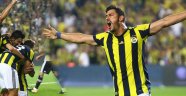 Nefes kesen derbide kazanan Fenerbahçe