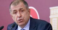 Ümit Özdağ: Saray'ın İsrafını Milletin Omzuna Yüklüyorlar