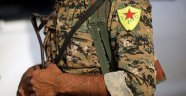 Trabzonlu 3 kişi YPG'ye katılmak için yola çıktı ama!