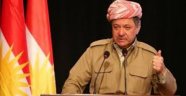 Barzani'nin ihanetleri MİT'çi Eymür bir bir anlattı