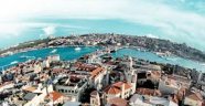 İstanbul'a başkan ben olsaydım