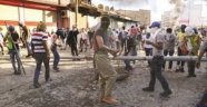 Suriye PKK'sına Türkiye Cumhuriyeti vatandaşlığı!