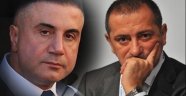 Sedat Peker: Fatih Altaylı'yı acilen koruma altına alın