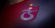 Trabzonspor'da 6 yönetici istifa etti!