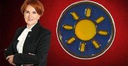 İyi Parti kuruldu… İşte detaylar…