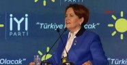 MERAL AKŞENER Şimdi yeni şeyler söyleme zamanıdır