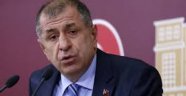 Ümit Özdağ'dan erken seçim mesajı