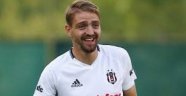 PFDK, Caner Erkin'e agır ceza