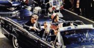 JFK'i kim öldürdü? (Sansürsüz!)