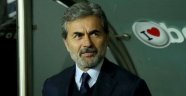  Aykut Kocaman'dan istifa sinyali