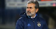 Fenerbahçe son dakika: Aykut Kocaman istifa mı etti?