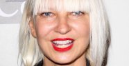 Sia, şantajcıya kızdı; çıplak fotoğrafını paylaştı