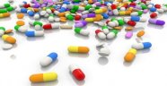 Ülke bunalımda: On milyonlarca kutu antidepresan tüketiliyor [Korkunç tablo: Madde bağımlılığı, HIV, İntihar, Çocuk istismarı
