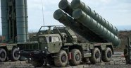 S-400'ler Rafa mı Kalkıyor?