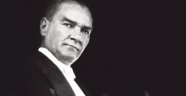 Atatürk 79 yıldır yok: Az Zamanda Çok ve Büyük İşler Yaptık, En Büyüğü Türkiye Cumhuriyeti'dir