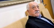 WSJ: Flynn, Gülen'i kaçıracaktı