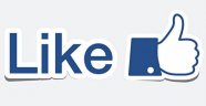Facebook 'beğen' butonu kaldırılıyor!