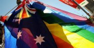 Avustralya'da eşcinsel evlilik referandum sonuçları açıklandı
