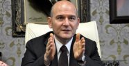 Bir belediye başkanı iki yılda 557 gün yurtdışında bulundu